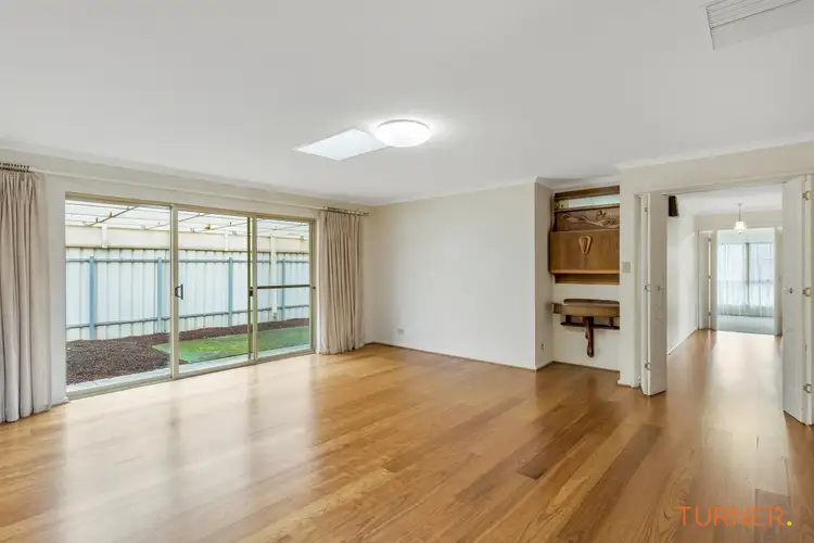 Second view of Homely house listing, 2 Pontoon Street, Seaford SA 5169