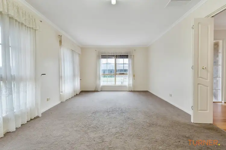 Third view of Homely house listing, 2 Pontoon Street, Seaford SA 5169
