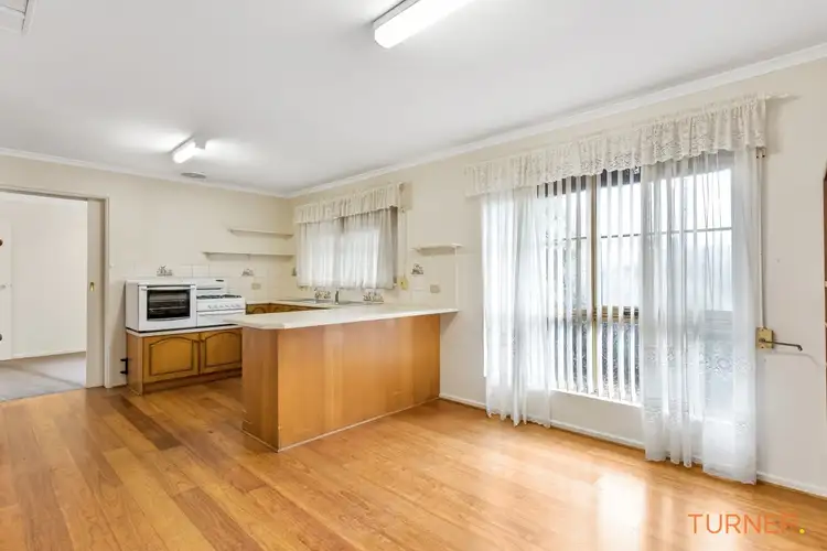 Fourth view of Homely house listing, 2 Pontoon Street, Seaford SA 5169