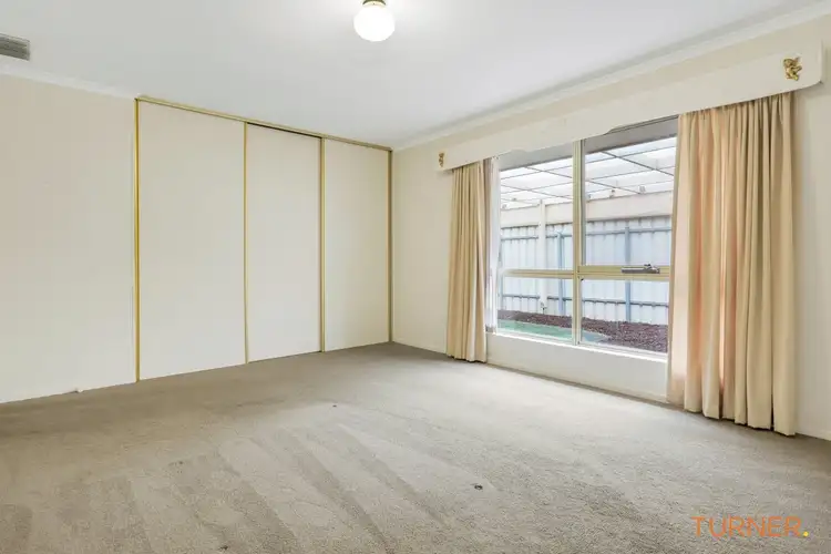Fifth view of Homely house listing, 2 Pontoon Street, Seaford SA 5169