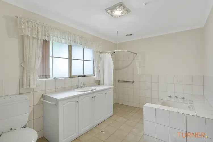 Sixth view of Homely house listing, 2 Pontoon Street, Seaford SA 5169