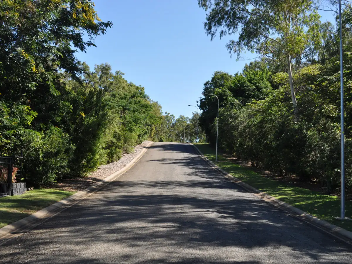 Main view of Homely land listing, LOT 241 Sebastiano Close, Mareeba QLD 4880