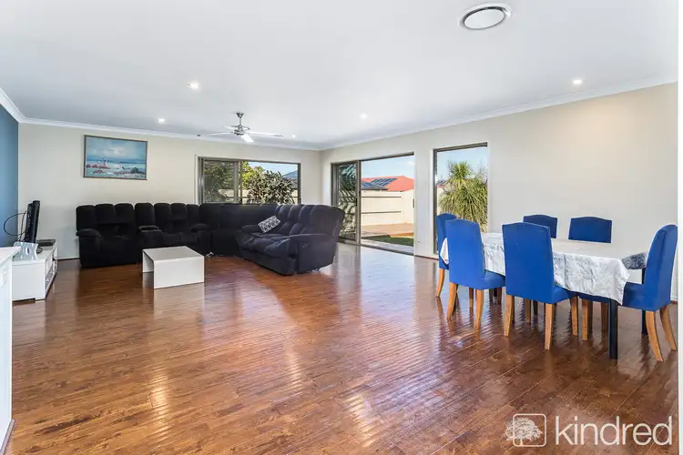 Sixth view of Homely house listing, 16 Abercrombie Street, Mango Hill QLD 4509