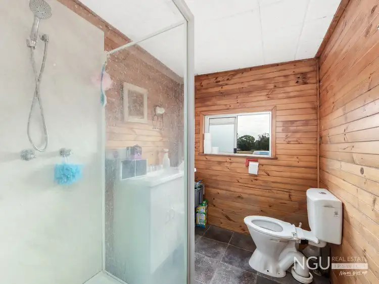 Sixth view of Homely house listing, 102 Salvia Road, Prenzlau QLD 4311
