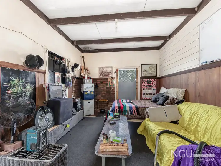 Seventh view of Homely house listing, 102 Salvia Road, Prenzlau QLD 4311