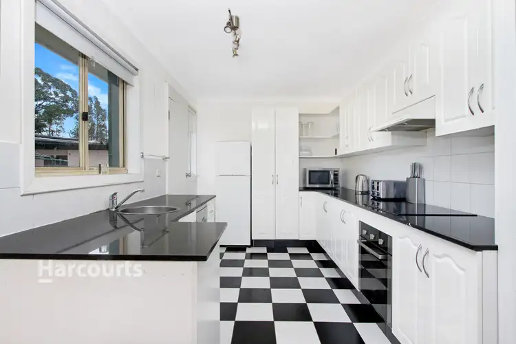 Fourth view of Homely house listing, 1 Bingara Avenue, Dapto NSW 2530