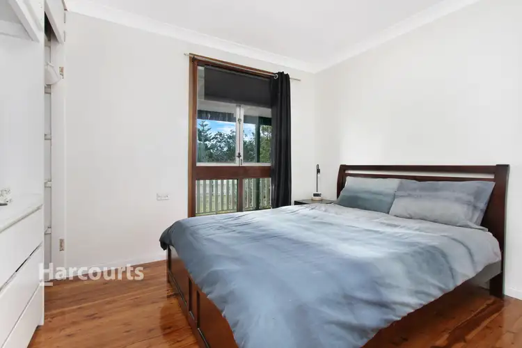 Fifth view of Homely house listing, 1 Bingara Avenue, Dapto NSW 2530
