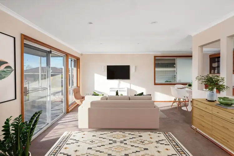 Fourth view of Homely house listing, 22 O'Brien Street, Glenorchy TAS 7010