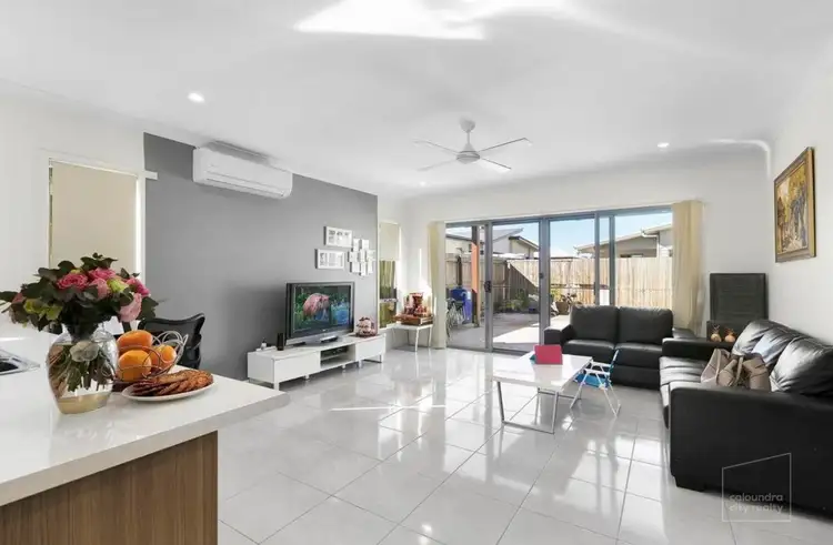 Sixth view of Homely house listing, 16 Chestnut Crescent, Caloundra West QLD 4551