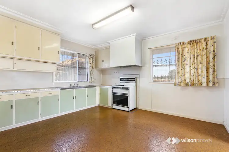 Fourth view of Homely house listing, 25 Hazelwood Road, Traralgon VIC 3844
