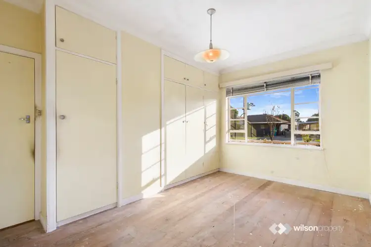 Sixth view of Homely house listing, 25 Hazelwood Road, Traralgon VIC 3844