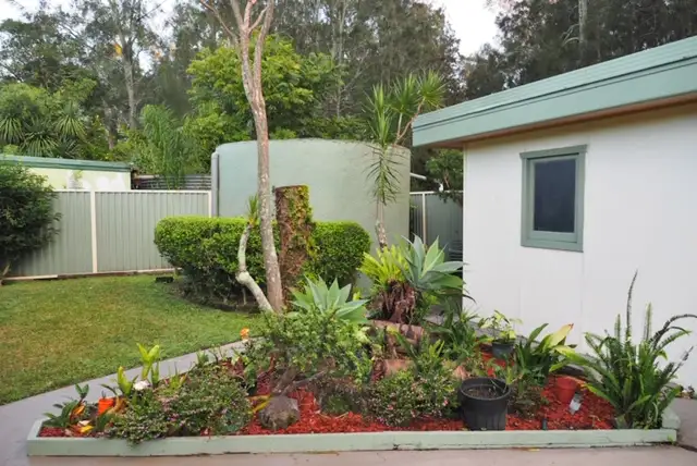 Third view of Homely house listing, 7 Lurnea Avenue, Bawley Point NSW 2539