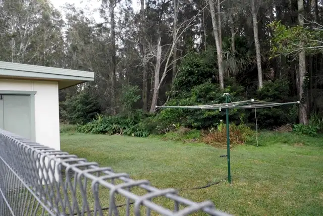 Fourth view of Homely house listing, 7 Lurnea Avenue, Bawley Point NSW 2539