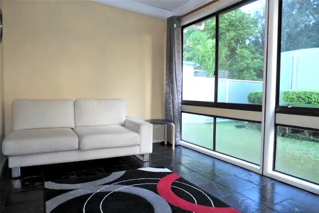Sixth view of Homely house listing, 7 Lurnea Avenue, Bawley Point NSW 2539