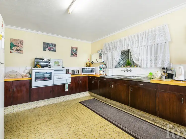 Second view of Homely house listing, 570 Southport Nerang Road, Ashmore QLD 4214
