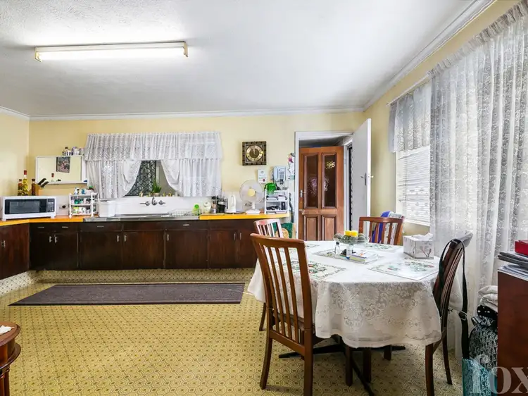 Third view of Homely house listing, 570 Southport Nerang Road, Ashmore QLD 4214