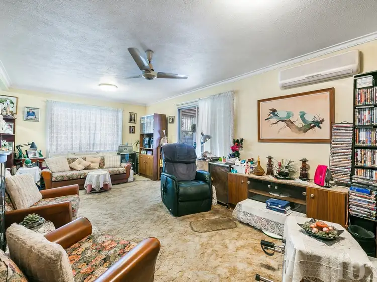 Fourth view of Homely house listing, 570 Southport Nerang Road, Ashmore QLD 4214