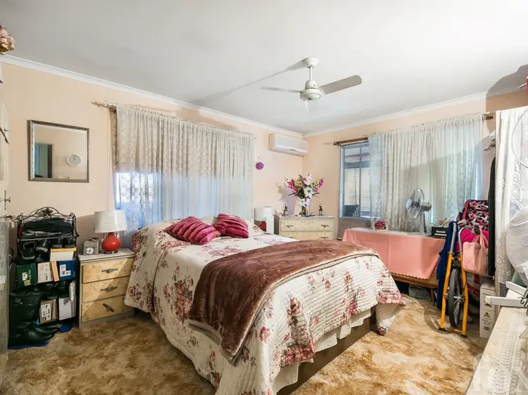 Fifth view of Homely house listing, 570 Southport Nerang Road, Ashmore QLD 4214
