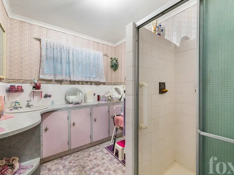 Sixth view of Homely house listing, 570 Southport Nerang Road, Ashmore QLD 4214