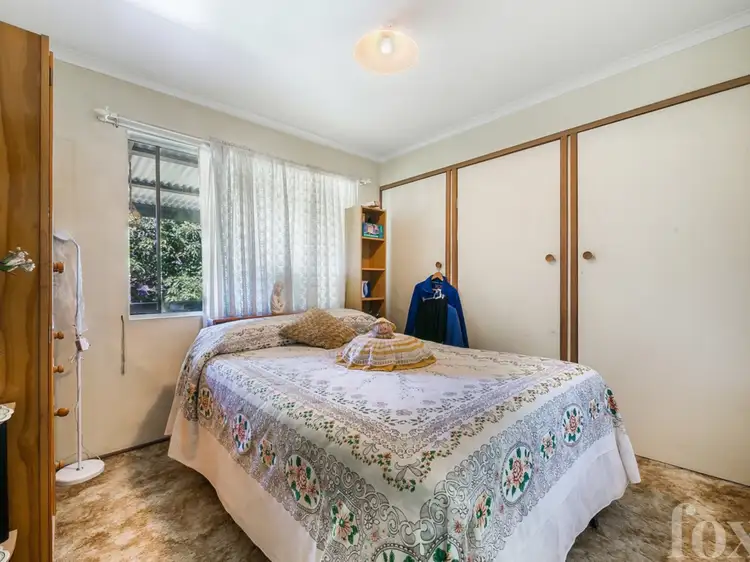 Seventh view of Homely house listing, 570 Southport Nerang Road, Ashmore QLD 4214