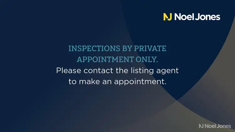 Second view of Homely unit listing, 1/6 Charles Street, Ringwood East VIC 3135