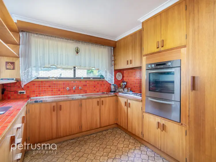 Fourth view of Homely house listing, 64 Belar Street, Howrah TAS 7018