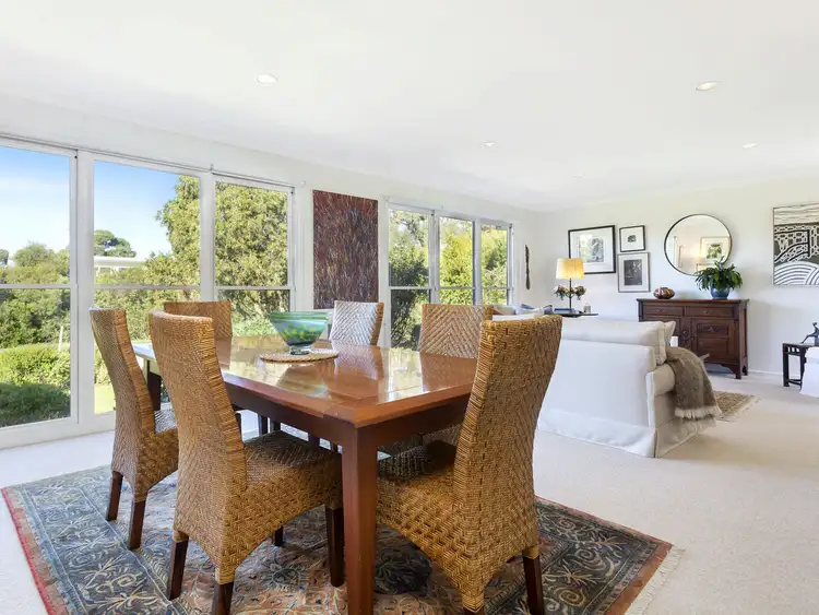 Sixth view of Homely house listing, 56 South Crescent, Somers VIC 3927