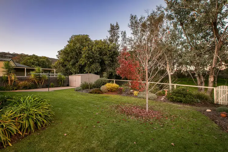 Fourth view of Homely house listing, 84 Greentree Way, Albury NSW 2640