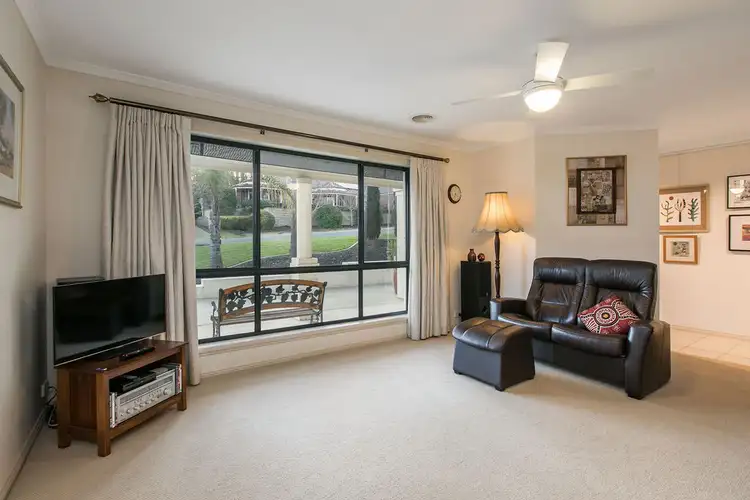 Fifth view of Homely house listing, 84 Greentree Way, Albury NSW 2640