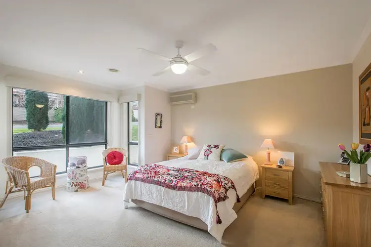 Sixth view of Homely house listing, 84 Greentree Way, Albury NSW 2640