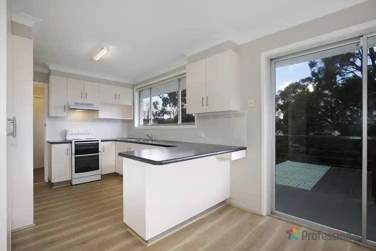 Second view of Homely house listing, 6 High Street, Armidale NSW 2350