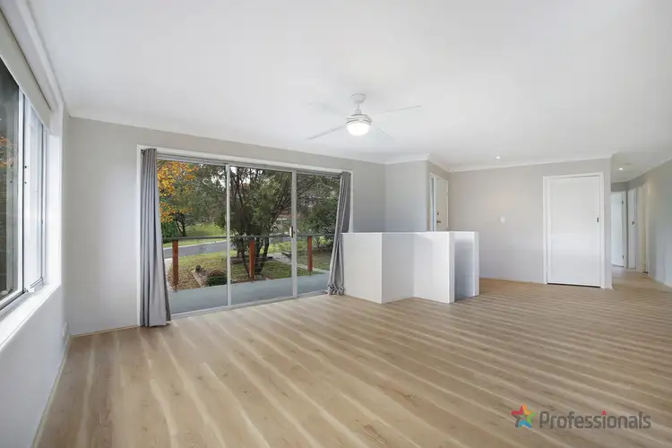 Third view of Homely house listing, 6 High Street, Armidale NSW 2350