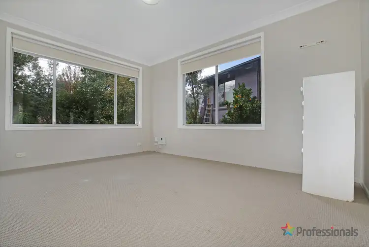 Fourth view of Homely house listing, 6 High Street, Armidale NSW 2350