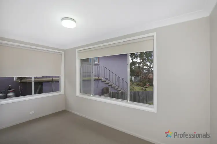 Fifth view of Homely house listing, 6 High Street, Armidale NSW 2350