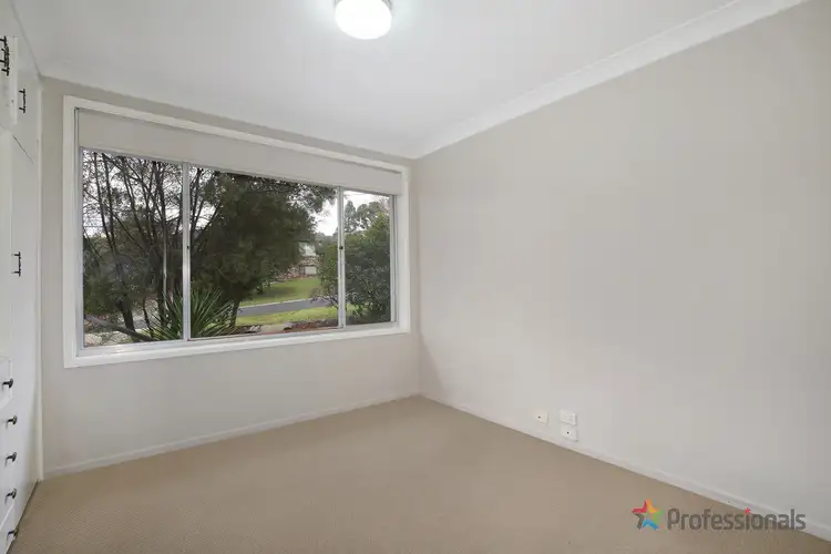 Sixth view of Homely house listing, 6 High Street, Armidale NSW 2350