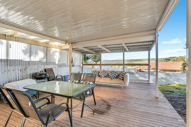 Fourth view of Homely house listing, 616 Brodie Road, Huntfield Heights SA 5163