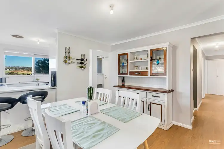 Sixth view of Homely house listing, 616 Brodie Road, Huntfield Heights SA 5163