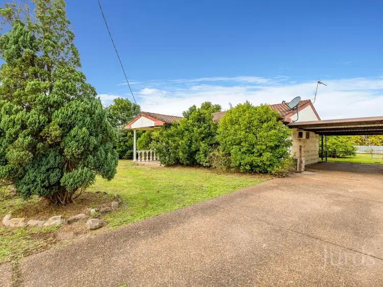 Second view of Homely house listing, 2 Trenchard Street, Heddon Greta NSW 2321