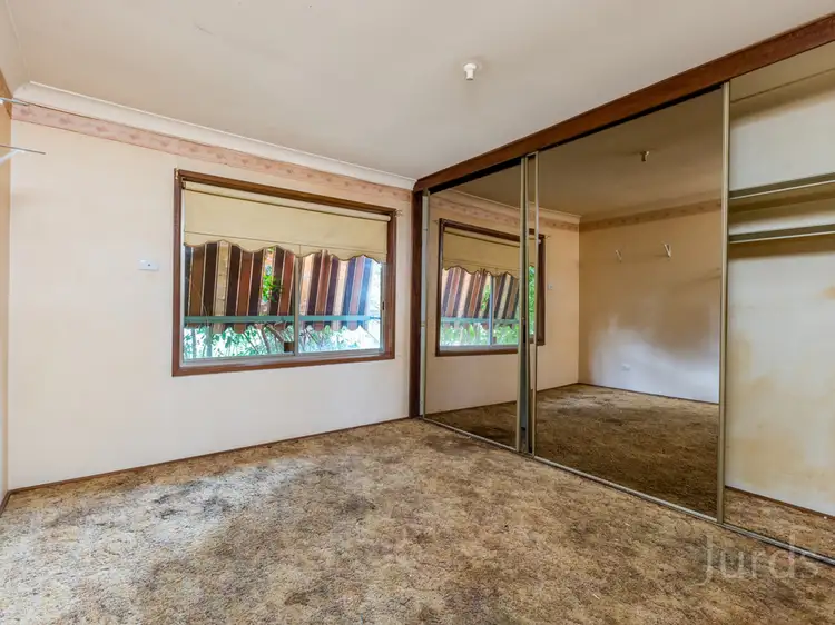 Fourth view of Homely house listing, 2 Trenchard Street, Heddon Greta NSW 2321