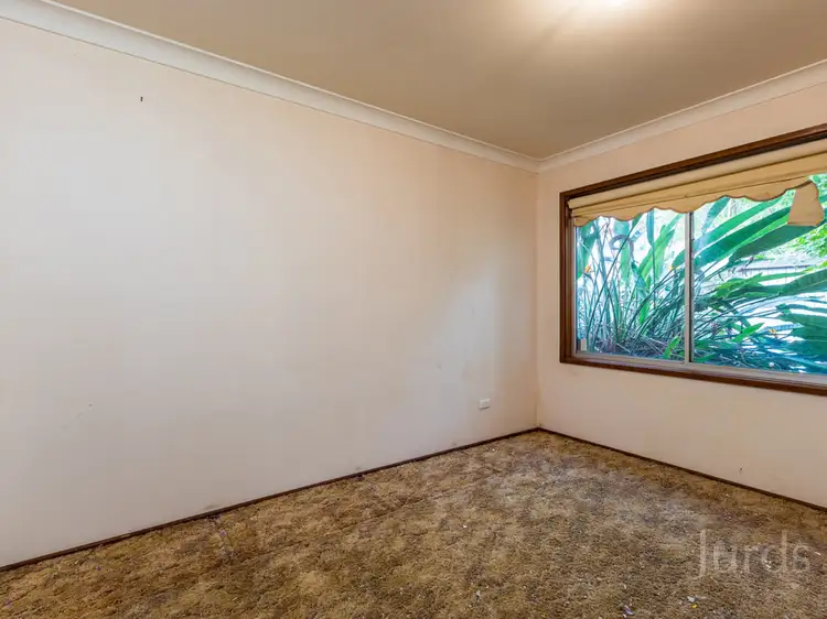 Fifth view of Homely house listing, 2 Trenchard Street, Heddon Greta NSW 2321
