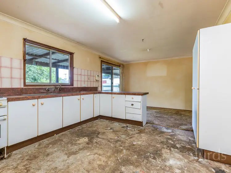 Sixth view of Homely house listing, 2 Trenchard Street, Heddon Greta NSW 2321