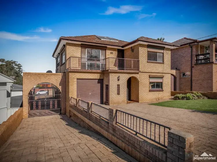 182 Wallarah Road, Gorokan NSW 2263