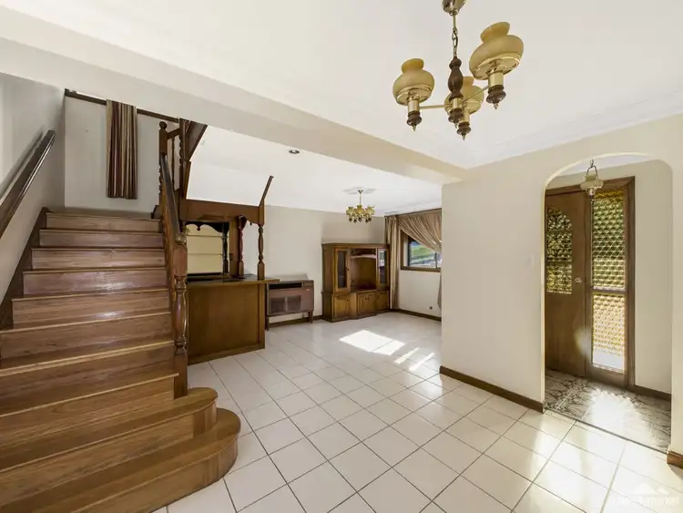 Sixth view of Homely house listing, 182 Wallarah Road, Gorokan NSW 2263