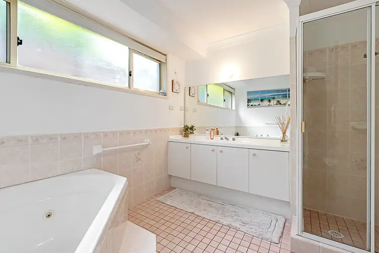 Sixth view of Homely house listing, 4 Lee Ann Crescent, Belmont NSW 2280
