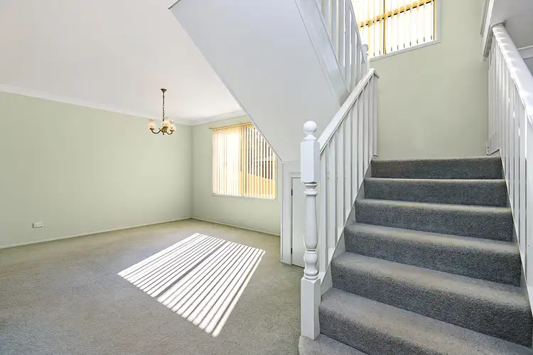 Fifth view of Homely house listing, 6 Seafarer Close, Belmont NSW 2280