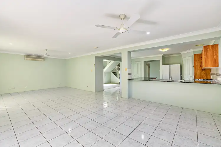 Sixth view of Homely house listing, 6 Seafarer Close, Belmont NSW 2280