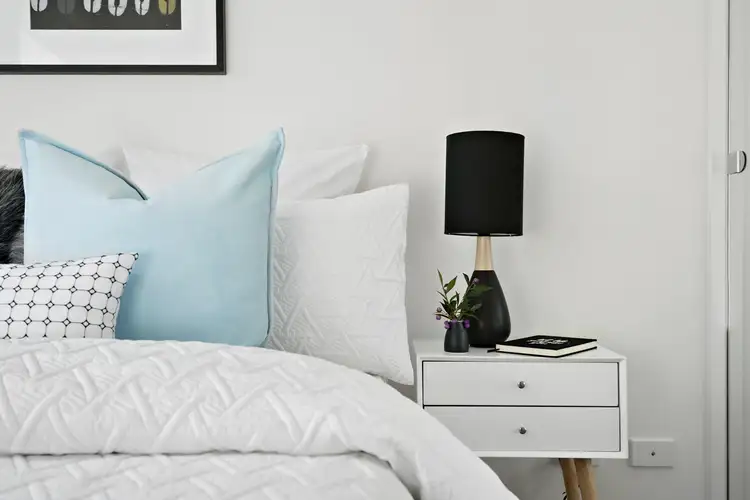 Sixth view of Homely apartment listing, 242/347 Camberwell Road, Camberwell VIC 3124