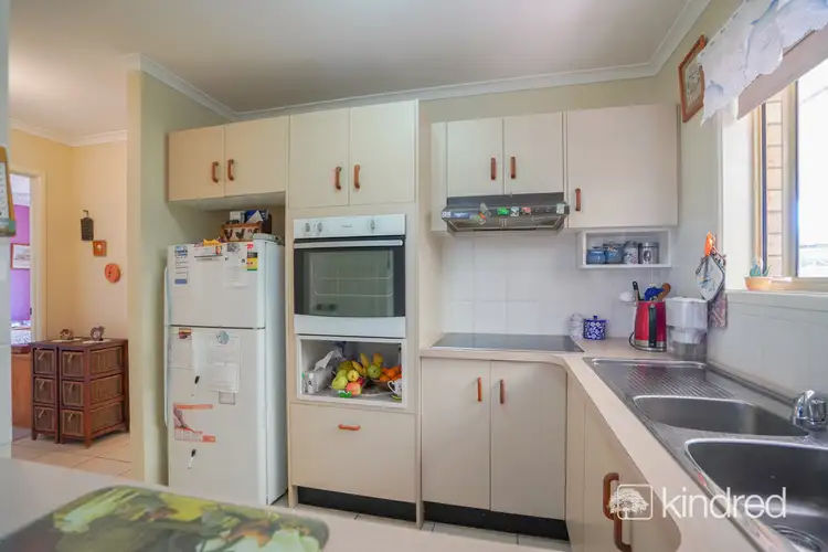 Fifth view of Homely retirement listing, 37/2 Wattle Road, Rothwell QLD 4022