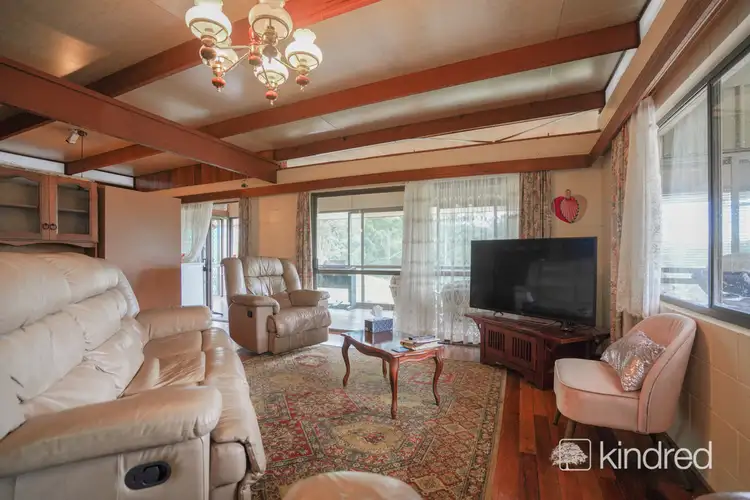 Sixth view of Homely rural property listing, 693 Browns Creek Road, Eerwah Vale QLD 4562
