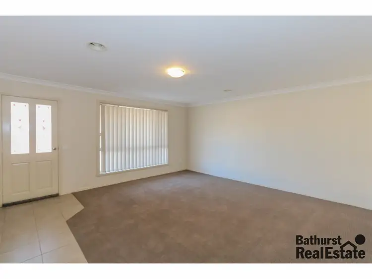 Third view of Homely house listing, 19 Douglas Court, Kelso NSW 2795